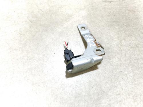 Electronic module SUBARU FORESTER (SF_) 2.0 AWD (SF5) | BP35616509M83 - Image 2