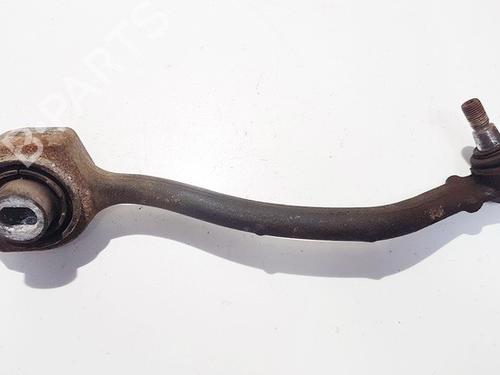 Used Left rear steering knuckle Left rear steering knuckle 35425581 35425581