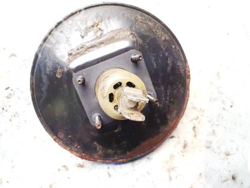 Used Servo brake Servo brake 35167399 35167399