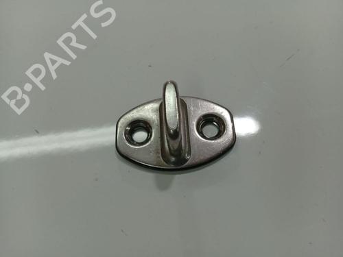 other-audi-a5-8t3-2007-2008-2009-2010-2011-2012-2013-2014-2015-2016-2017-34885832 main image