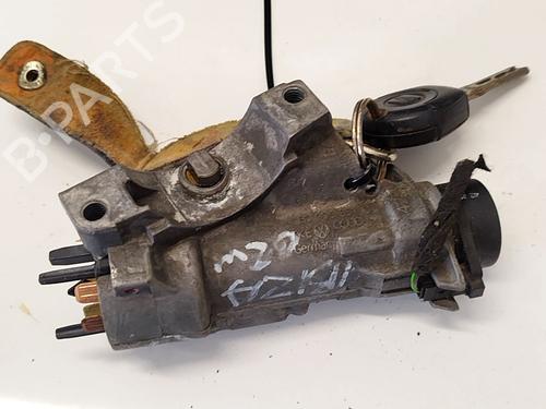 Used Ignition barrel Ignition barrel 34780267 34780267