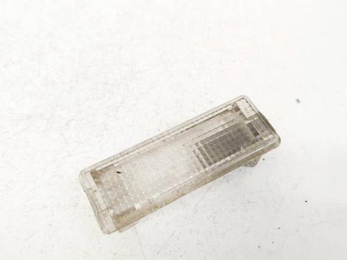 interior-roof-light-ford-focus-iii-2010-2011-2012-2013-2014-2015-2016-2017-2018-2019-2020-35000920 main image