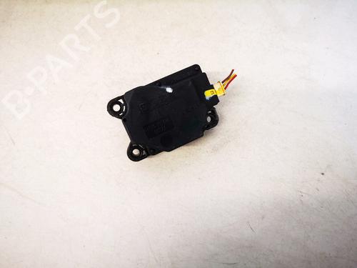 Used Electronic module Electronic module VOLVO V50 (545) 1.6 D (110 hp) 32874823 32874823