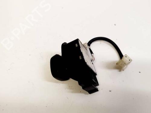 Mirror switch LEXUS RX (_U3_) 400h AWD (MHU38_) | BP35114729I25 - Image 2
