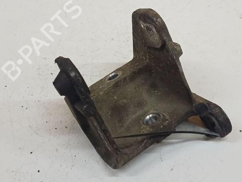 Support CHRYSLER SEBRING (JS) 2.0 CRD | BP36284401C155 - Image 3