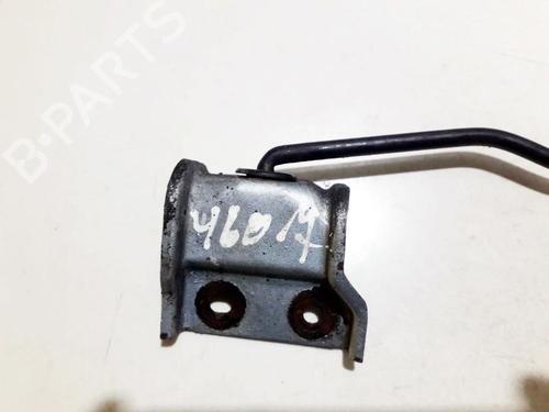 Other MAZDA 2 (DY) 1.4 | BP33509321O1 - Image 2