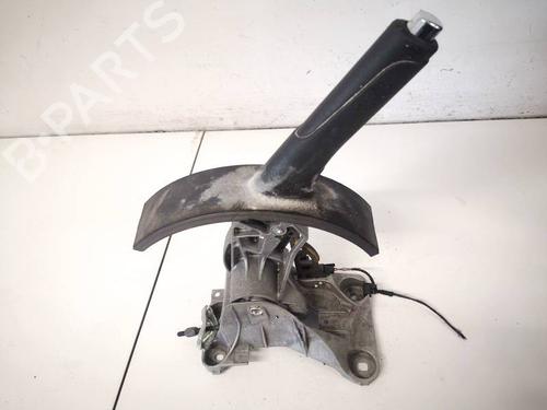 Used Hand brake Hand brake SEAT ALTEA (5P1) 1.9 TDI (105 hp) 35299400 35299400