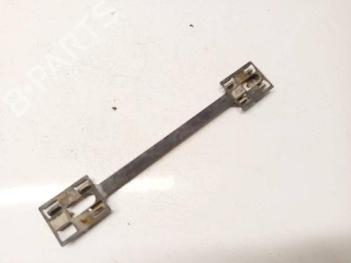 other-opel-astra-g-hatchback-t98-1998-1999-2000-2001-2002-2003-2004-2005-2006-2007-2008-2009-34783644 main image