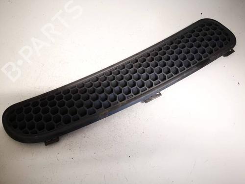 BP32545112O1 main image