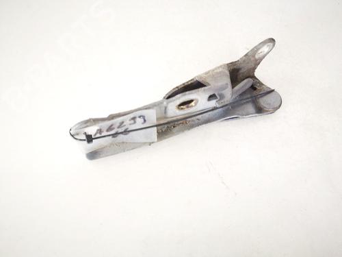 Used Hinge/Door check strap Hinge/Door check strap 35601992 35601992