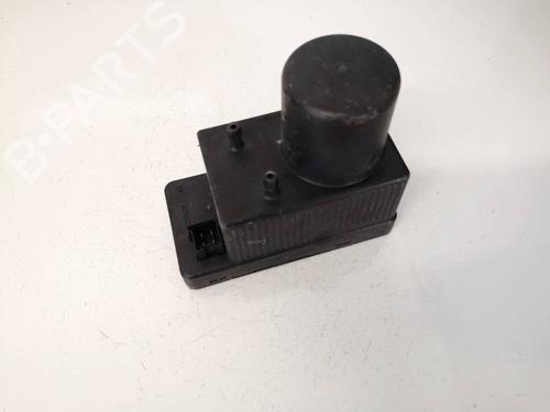 Used Central lock pump Central lock pump 35266059 35266059