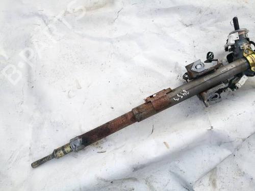 Steering column SUBARU LEGACY IV (BL) 2.0 AWD (BL5) | BP35380802M21 - Image 2