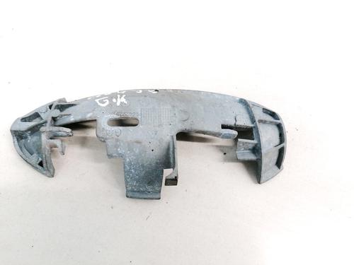rear-left-exterior-door-handle-citroen-c5-ii-rc_-2004-2005-2006-2007-2008-35564507 main image