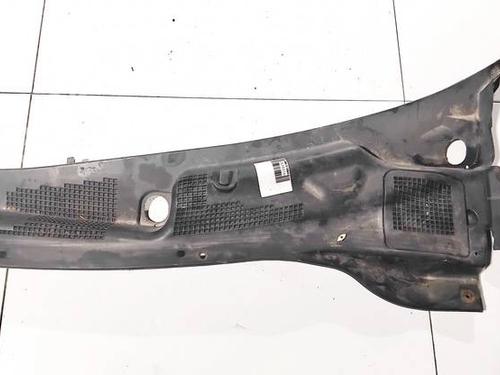 Used Scuttle panel Scuttle panel NISSAN MURANO I (Z50) 3.5 4x4 (245 hp) 35076421 35076421