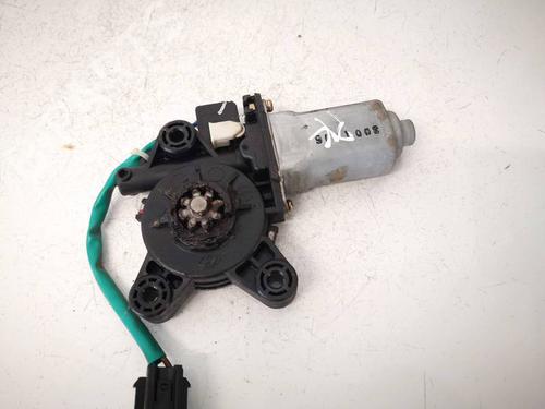 Used Right front window motor Right front window motor 38102711 38102711