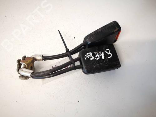 Used Seat buckle Seat buckle 35233969 35233969