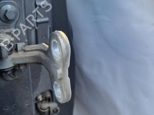 hingedoor-check-strap-volvo-v50-545-2003-2004-2005-2006-2007-2008-2009-2010-2011-2012-32876529 main image