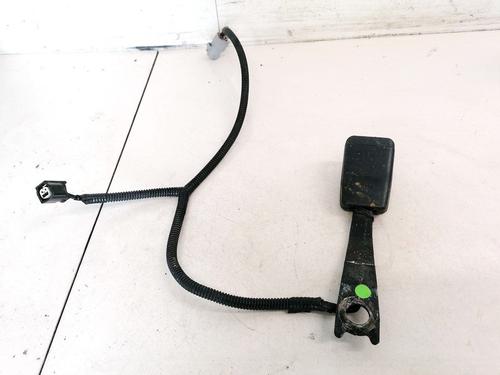 seat-buckle-mitsubishi-outlander-ii-cw_w-2005-2006-2007-2008-2009-2010-2011-2012-35527178 main image