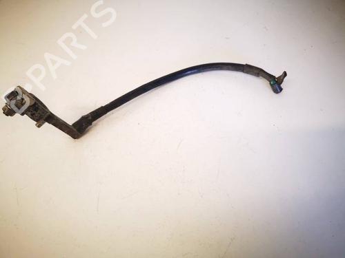 Kabel Kabel 34792135 34792135