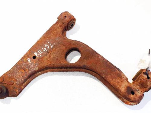 Used Left rear steering knuckle Left rear steering knuckle 39253326 39253326