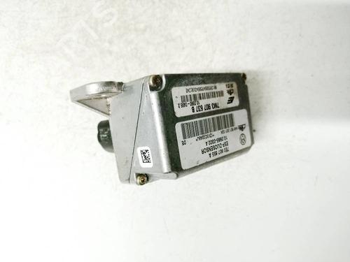 Used Electronic module Electronic module PORSCHE CAYENNE (9PA) S 4.5 (340 hp) 35101342 35101342