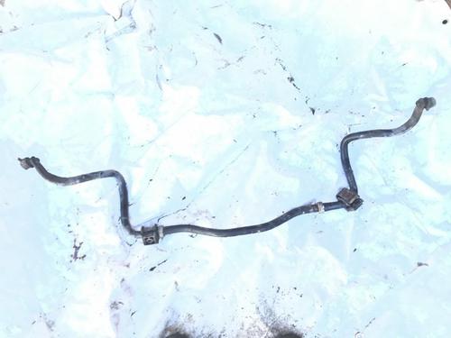 Used Anti roll bar Anti roll bar 35608382 35608382