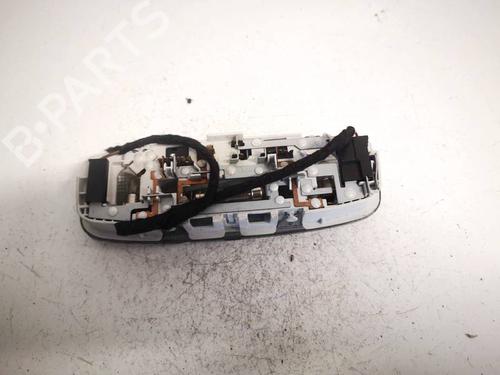Interior roof light FORD S-MAX (WA6) 2.0 TDCi | BP35133523I8 - Image 2