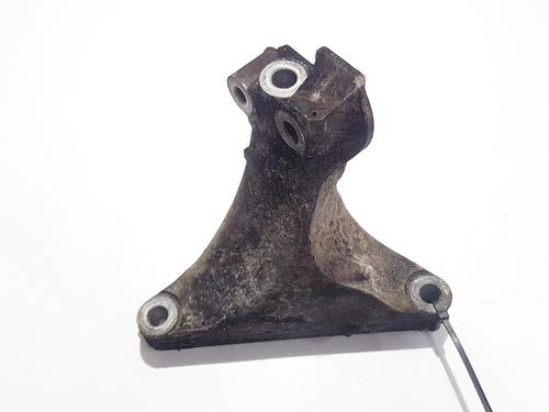 sttte-subaru-outback-br-2009-32897794 main image