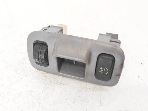 Used Switch Switch 35258469 35258469