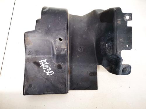 Used Other Other CHRYSLER PT CRUISER (PT_) 2.2 CRD (150 hp) 33096874 33096874