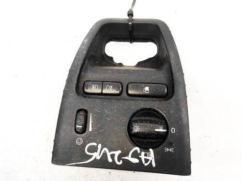 Used Switch Switch 35268208 35268208