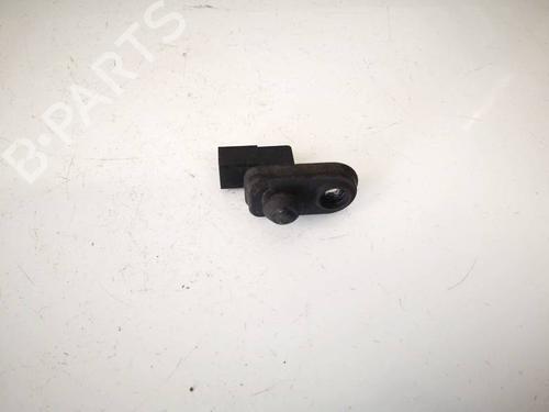 Used Electronic module Electronic module 35196176 35196176