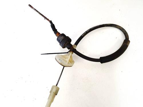 Used Cable Cable 35383232 35383232