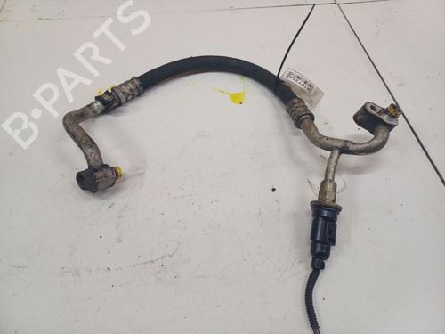 AC pipe SEAT TOLEDO III (5P2) 2.0 TDI | BP32551699M126 - Image 2
