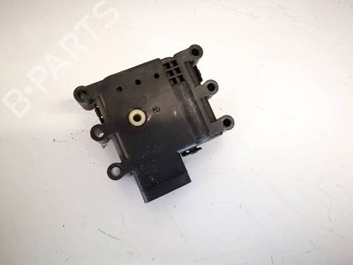 Used Electronic module Electronic module MAZDA 6 Hatchback (GG) 2.0 DI (GG14) (136 hp) 32591751 32591751