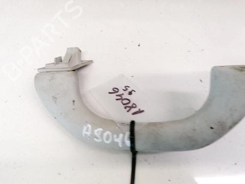 Interior roof handle VW GOLF V (1K1) 2.0 TDI | BP35431664I35 - Image 3