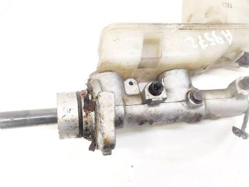Used Brake master cylinder Brake master cylinder MAZDA 6 Saloon (GG) 2.0 (GGEP, GG10) (141 hp) 35214147 35214147