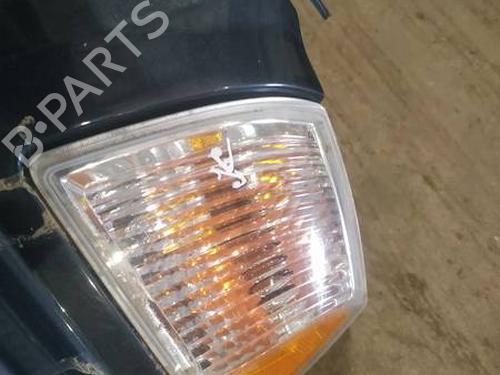 Left front indicator KIA CEE'D Hatchback (ED) 1.6 CRDi 115 | BP38277055C32 - Image 2