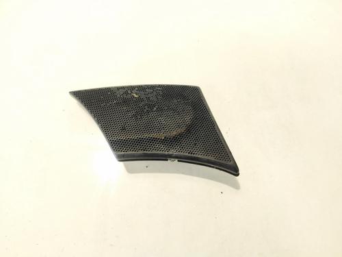 Used Speaker Speaker RENAULT LAGUNA I (B56_, 556_) 3.0 (B56E, B565, B56R) (167 hp) 33078443 33078443