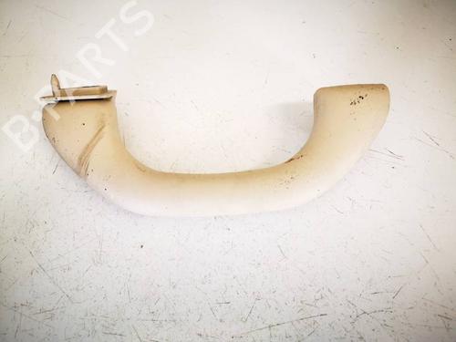 Used Interior roof handle Interior roof handle 34986629 34986629