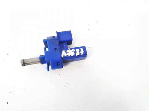 Used Electronic module Electronic module VOLVO V50 (545) 2.0 D (136 hp) 35451458 35451458