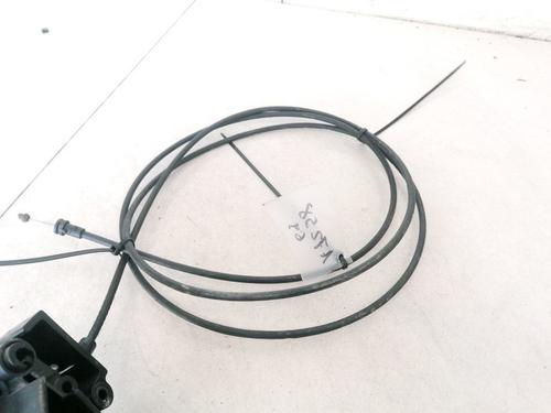 Interior handle CHRYSLER SEBRING (JR) 2.0 | BP35496498I7 - Image 2