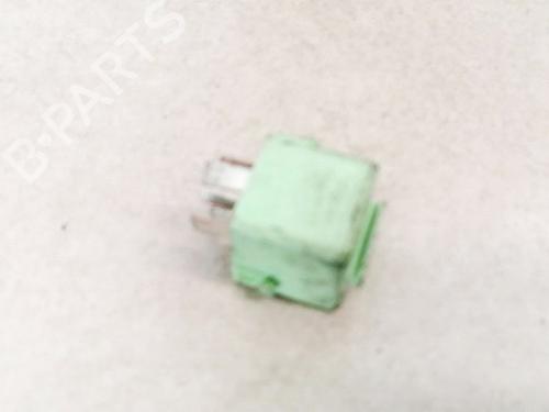 Used Electronic sensor Electronic sensor OPEL INSIGNIA A (G09) 1.8 (68) (140 hp) 33076323 33076323