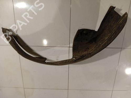 Used Wheel arch Wheel arch 39391820 39391820