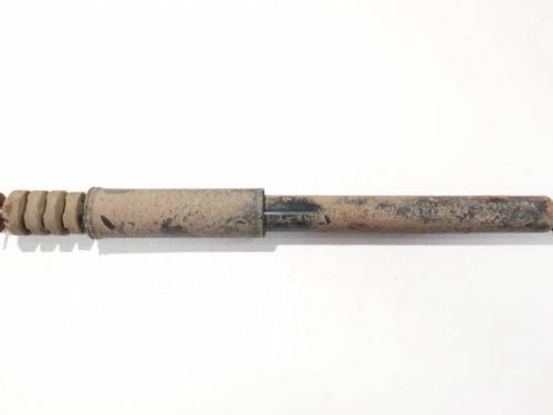 Used Left rear shock absorber Left rear shock absorber DACIA SANDERO II 1.2 (75 hp) 35297532 35297532
