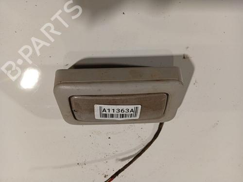 interior-roof-light-fiat-ducato-van-250_-2006-36454223 main image