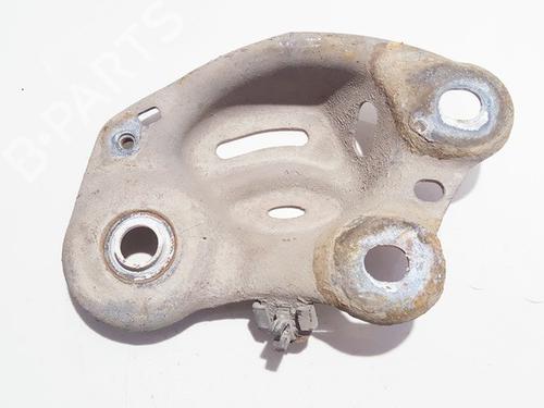 Used Other Other VOLVO S80 I (184) 2.4 (140 hp) 33519991 33519991