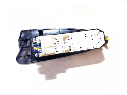 Switch TOYOTA RAV 4 III (_A3_) 2.2 D (ALA35_) | BP33065338I30 - Image 2