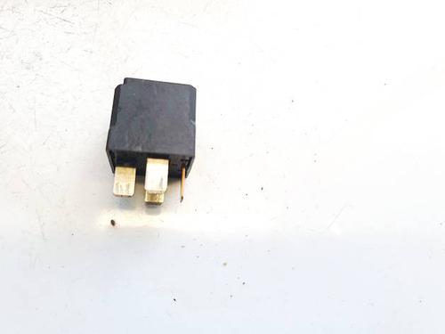 Other MERCEDES-BENZ E-CLASS (W211) E 220 CDI (211.008) | BP32532307O1