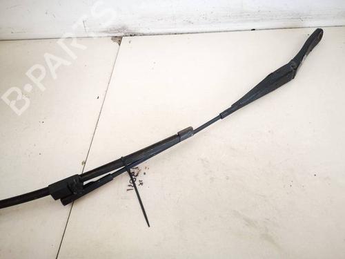 front-windshield-wiper-arm-opel-astra-h-a04-2004-2005-2006-2007-2008-2009-2010-2011-2012-2013-2014-32943799 main image